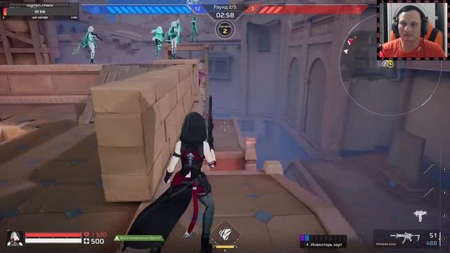 926b6f9c8551defdaf205788310dc4ae