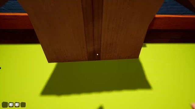 Моды На Привет Сосед: ПРОЩАЕМСЯ С ЮТУБОМ! Open The Door STEAM