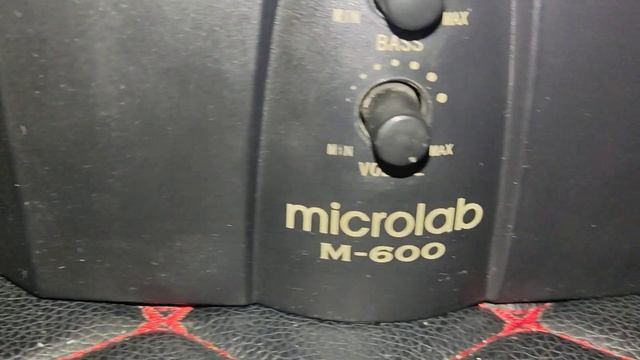 #динамики#колонки#саб#динамики#колонка