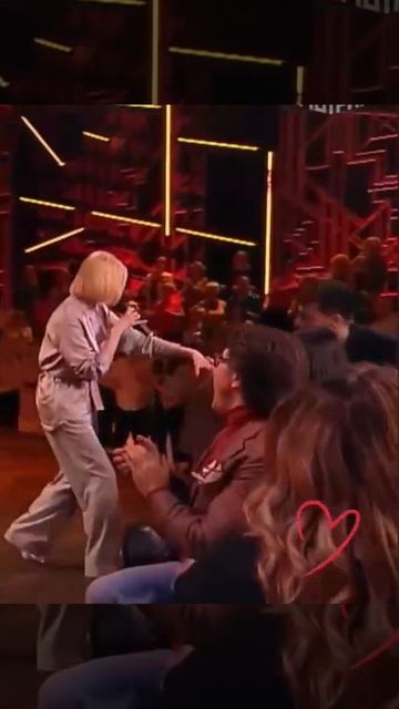 Шоу  Привет, Андрей   #canyaman #music #elturco #actoresturcos