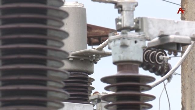 РУП «Черноморэнерго» призывает жителей Абхазии сокра