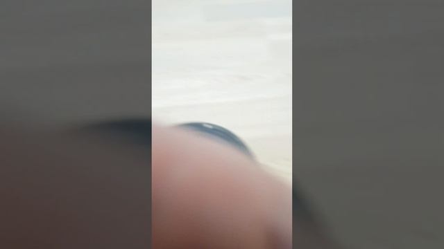 17 марта 2025 г.