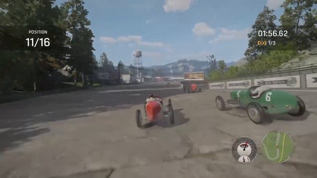 СТРИМ PS4 MAFIA:DEFINITIVE Edition ПРОХОЖДЕНИЕ-ЧАСТЬ-3 ГОНКА REMEKE