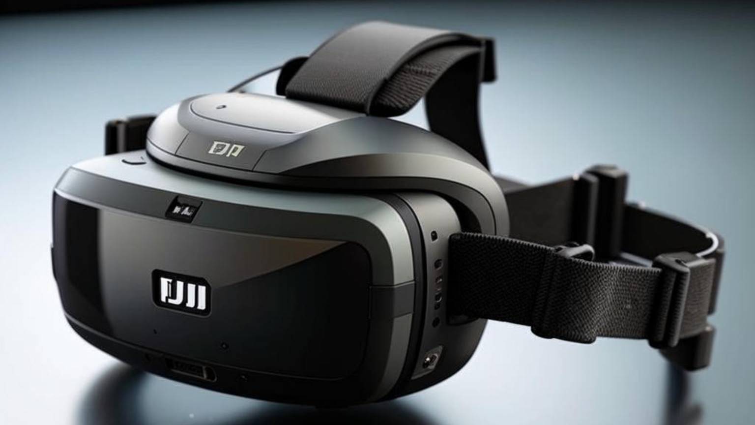 2667cc4c98896c2457d65604fc7e20f1