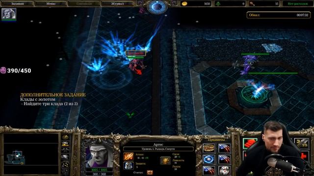 Dda74cda985bf54765e26002aa7af93c