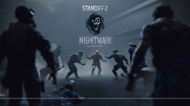 Standoff 2 2 бронза😎😎 я кибер спорт отрезок 2