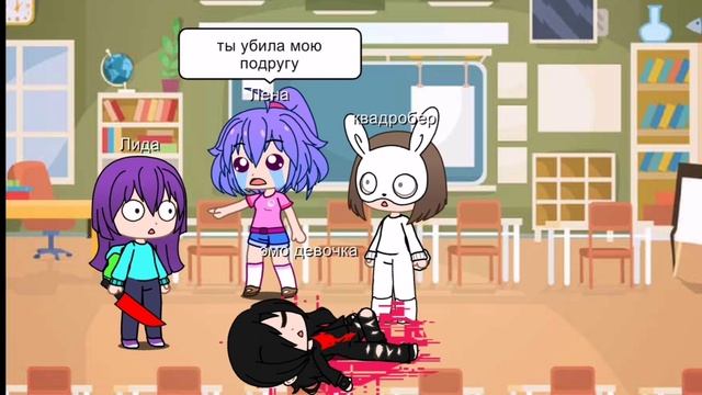 232f9e7a0bbeb95b1ae735d957a6fc1a