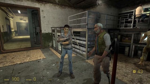 ПОГОНИ И ЖЕСТКИЕ ПЕРЕСТРЕЛКИ В БЕЛОЙ РОЩЕ | ПРОХОЖДЕНИ