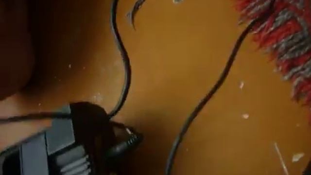 Телевизионная игровая приставка Dendy Junior IVP