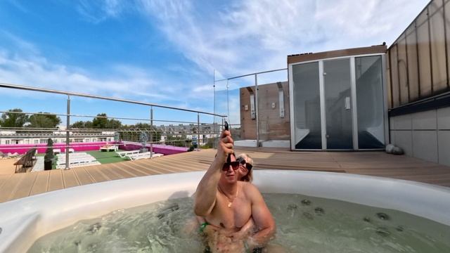 Голова кругом😳🌀💯