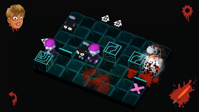 1e9048881e4681251b2de7d7e1650da2