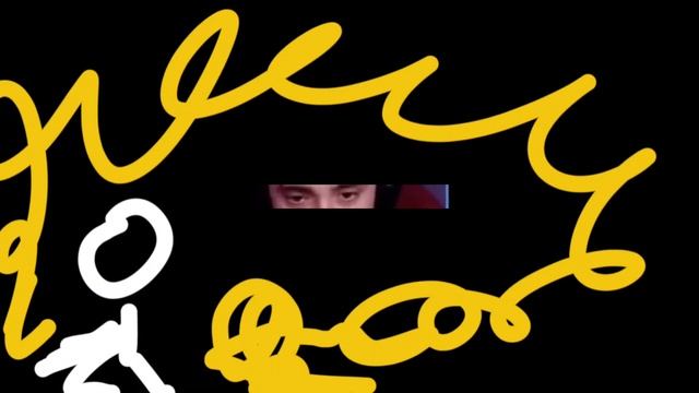 ТАНОС ТАНОС ИЗ ИГРЫ КАЛЬМАРА