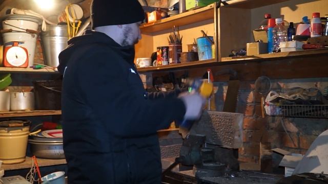 СУПЕР ТЕСТ ШУРУПОВЕРТОВ!!! ELITECH HD или METABO BS 12? ИНТЕРСКОЛ