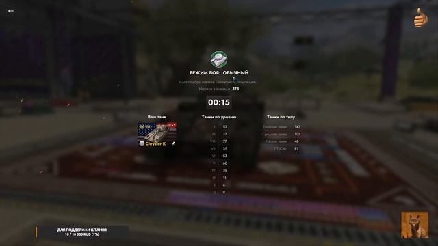 RX 580 8GB рефаб из китая  все еще могет ...