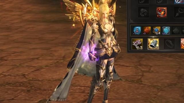 E664767ec0d70a966ccba8304b2caf64