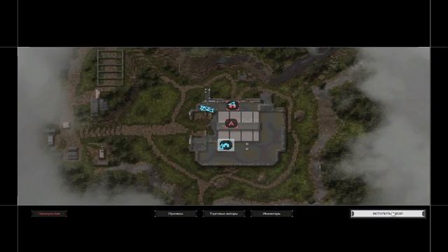 STALCRAFT| ИГРАЮ КВ И СЕСИИ