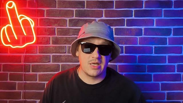 🏒 Салават Юлаев Лада прогноз на хоккей сегодня КХЛ 25.0