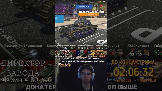 3988920d931205cd8093a7e125f6856a