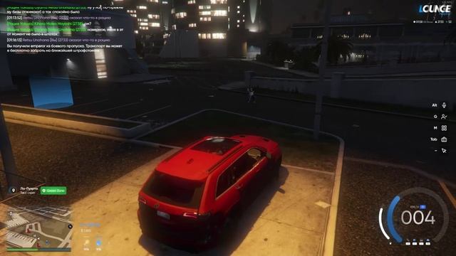 Видео без названия (2)