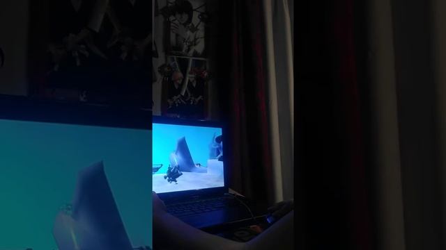 игра Chicken Little- Ace In Action