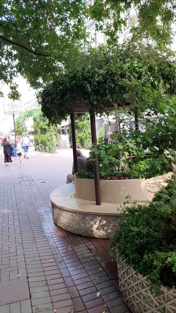 47be167e7c72aacabbe174c8fe1e3da0