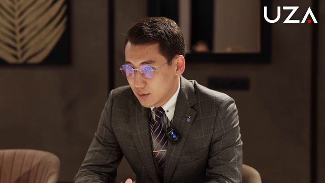 В Узбекистане развивается хоккей