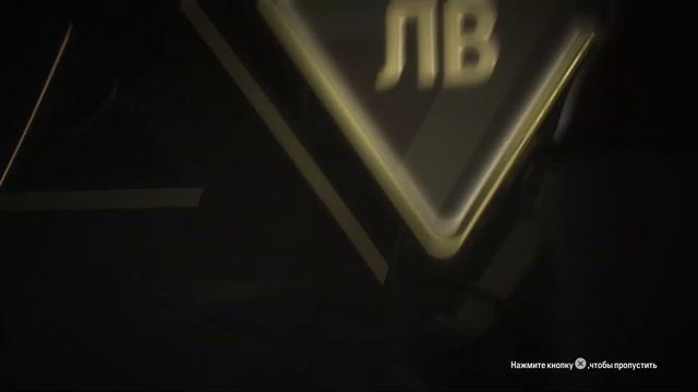 МОЙ ОСНОВНОЙ СОСТАВ БЕЗ ДОНАТА // НАГРАДЫ ЗА ПЕРВУЮ ВЛ