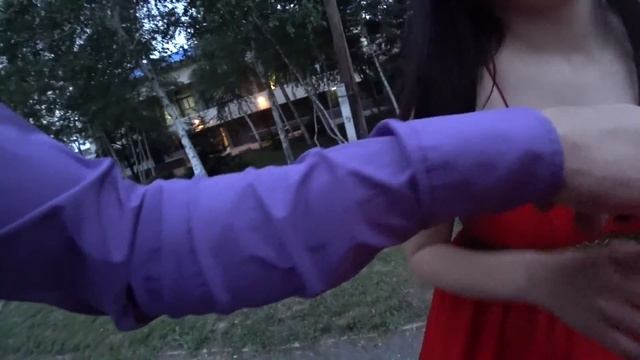 ХОЧУ СТАТЬ БЛОГЕРОМ | Ну для этого, Нужна болгарка | Сов