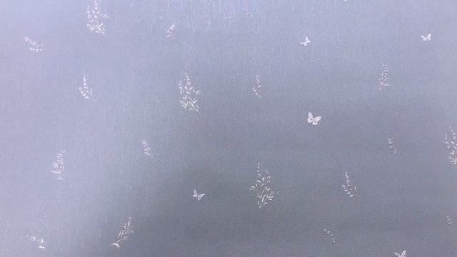 LA DACHA арт.285 539