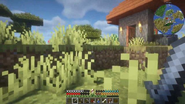 2a745db22cfc5789e5702d673c111406