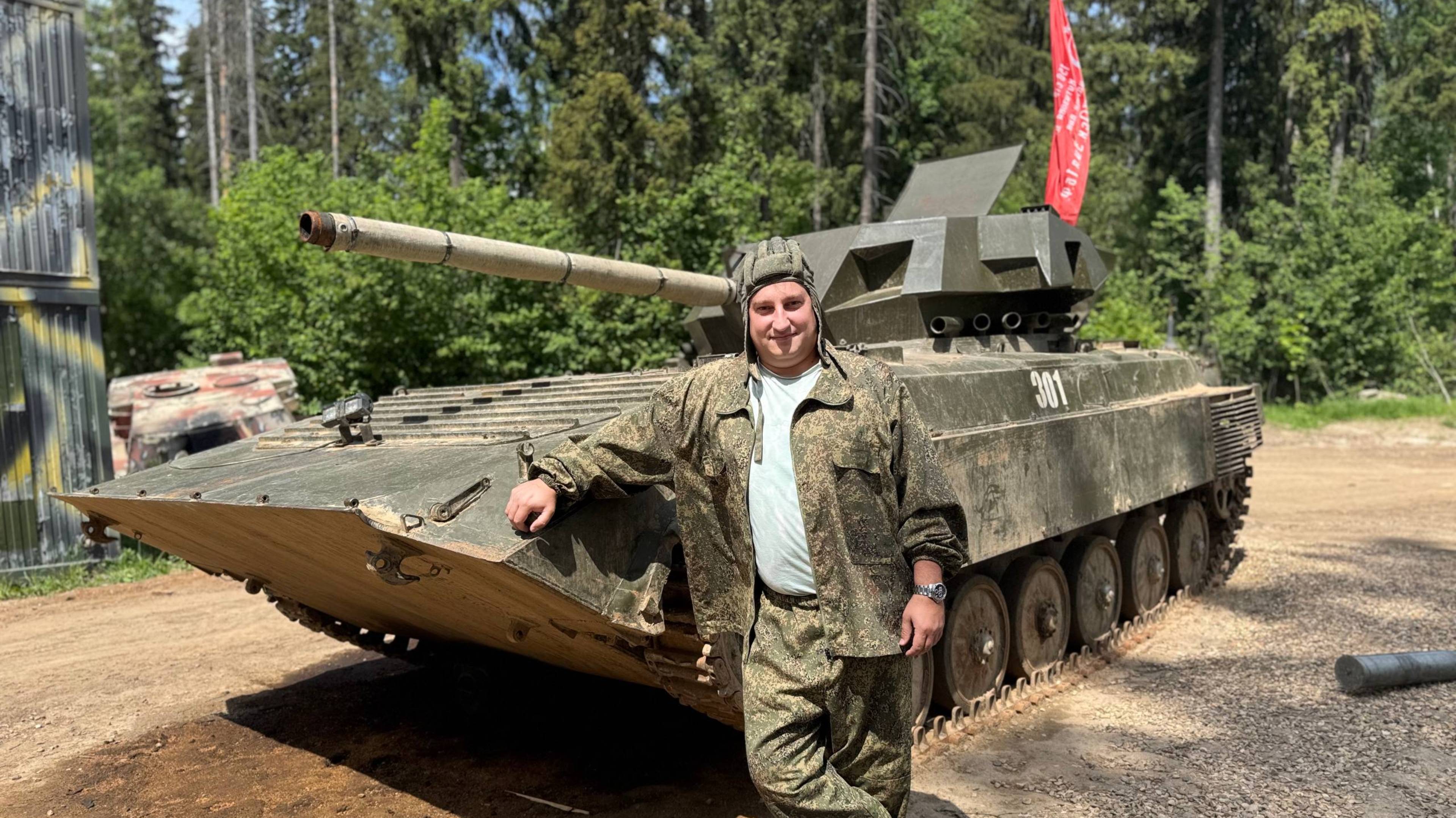 43d2b67b9ed4aac2296f7cff3b6695e6