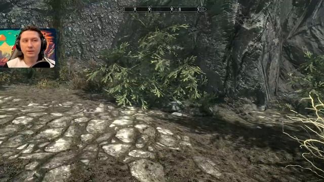 Be370ee549bf23e56ca838f246a76a91