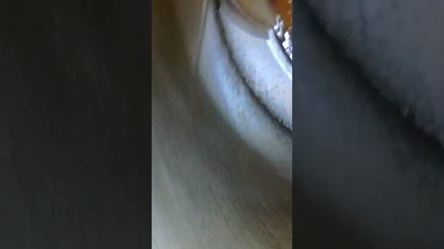 На складе: осмотр двигателя для Volvo XC 60 B4204T26