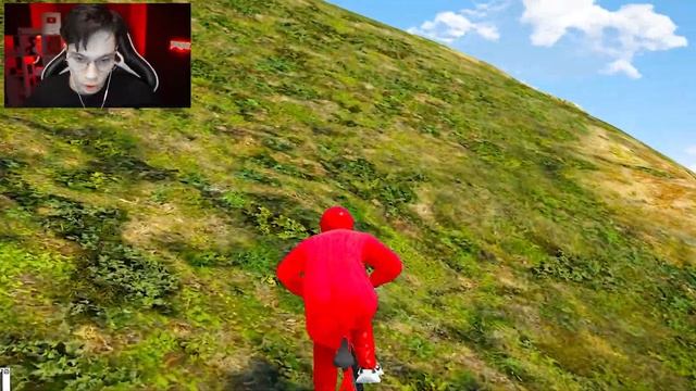 СМОЖЕШЬ ПОПАСТЬ В ЦЕЛЬ - ПОЛУЧИШЬ $3.000.000 НА GTA 5 RP