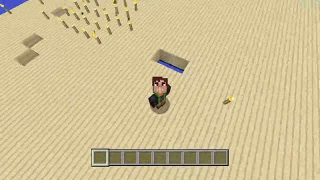 Minecraft: PlayStation®4 Edition НОВОСТЬ