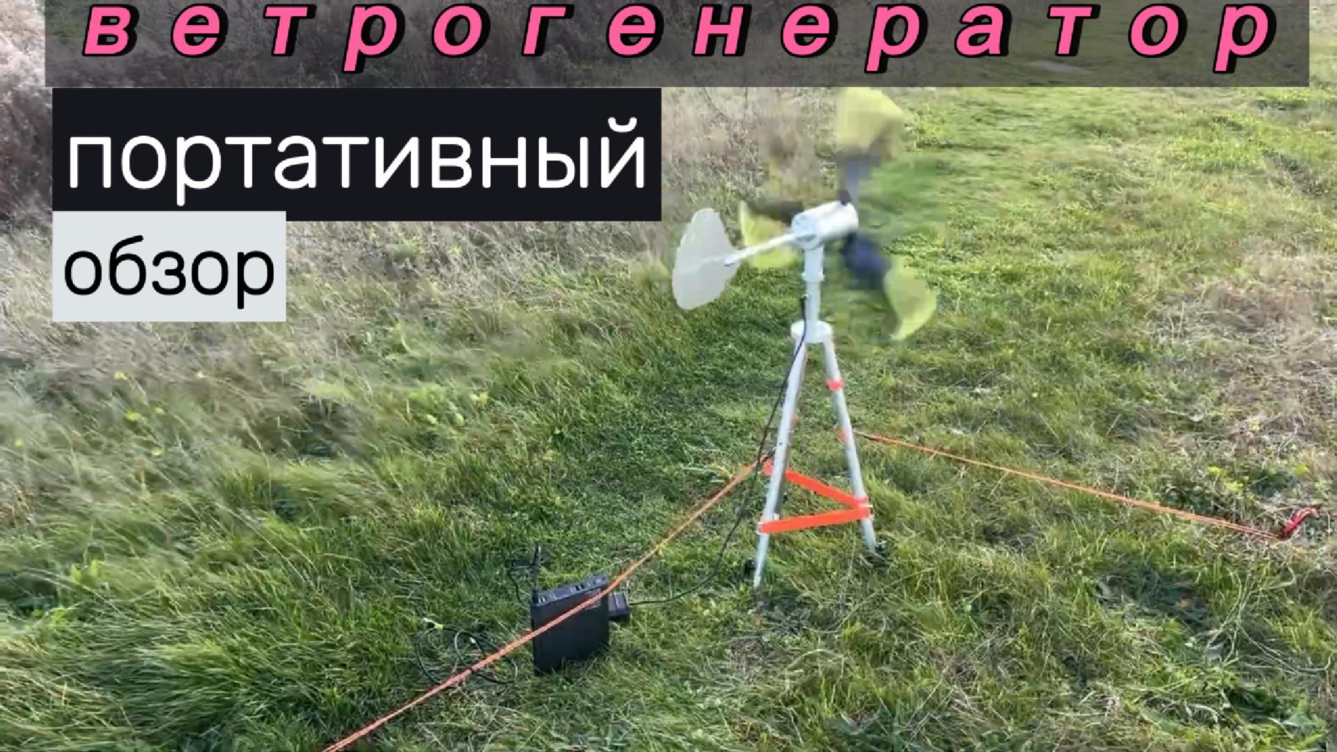 Ede0c13b80d16e815ef949fad4728e3c