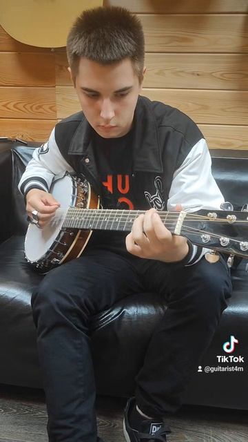 что то про охоту индейцев