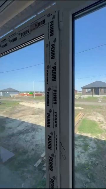 983feda91401144fd8ac9d882e7162c6