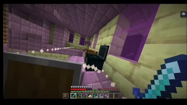 C4ffd05db46ca3742aa3974cfcf91d7d