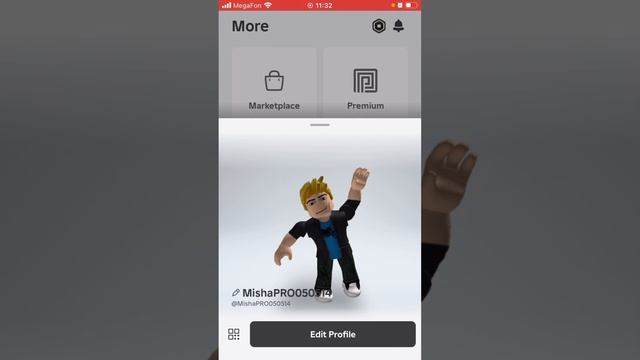 Lively Gameplay Showcases