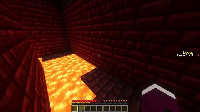 Следи за Своими Словами