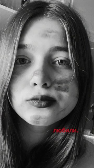 9087407c77ae786f8032e56d03bc8316