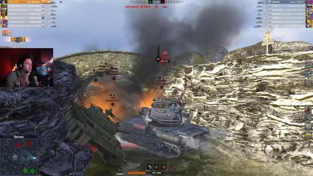 Dc3be4918072d5374191c20860fd42dc