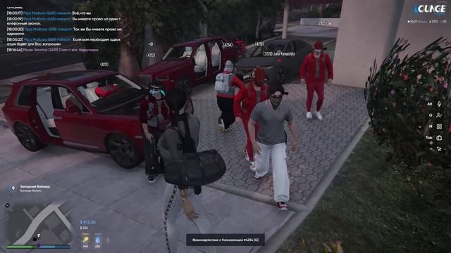 Видео без названия  (3)