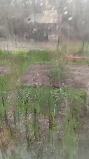 Град в Сидоровке