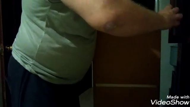 Сталкер крафт тот самый ящик