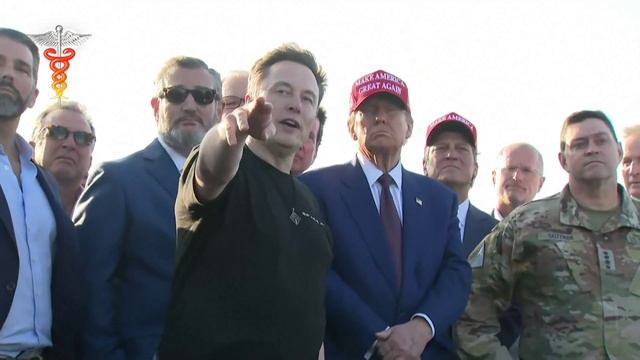 Riffusion - Bratva, Ne Strelyayte Drug Druga