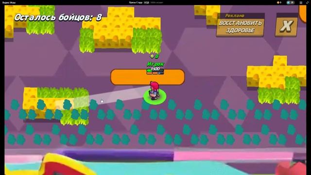 40904c7b7343df4c72d8ebf6db6b1bbe