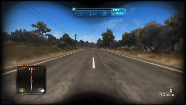 Все DLS МАШИНЫ В TestDriveUnlimited2