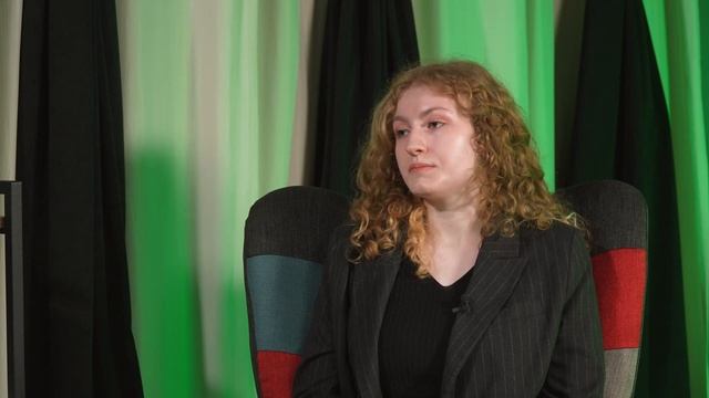 90f38e0bce9195b2e26eb50e5a91266f